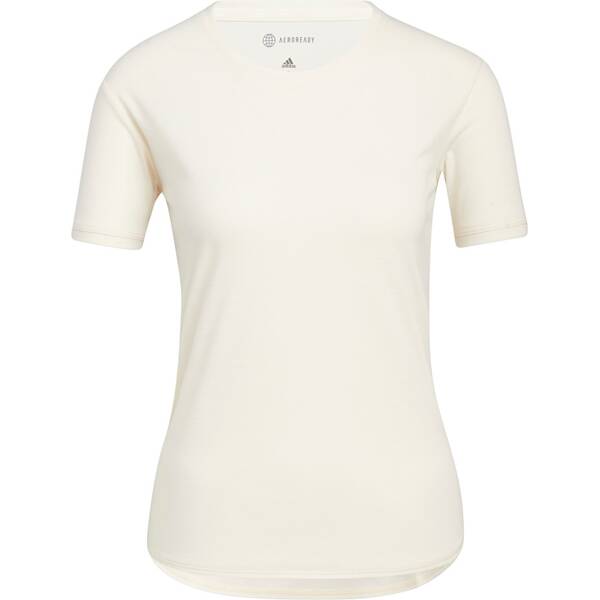 adidas Damen Go To T-Shirt 2.0 von Adidas