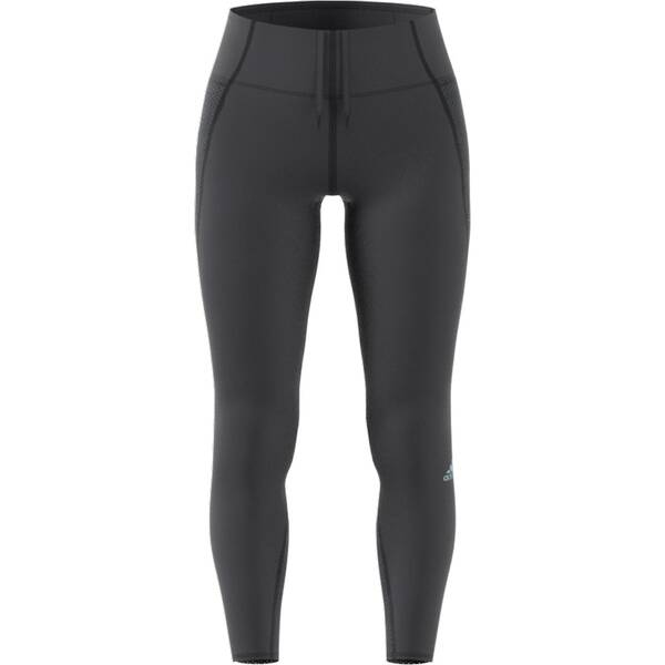 adidas Damen How We Do Lange Tight von Adidas