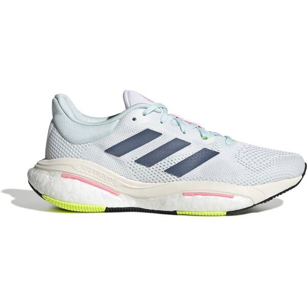 adidas Damen Solarglide 5 Laufschuh von Adidas