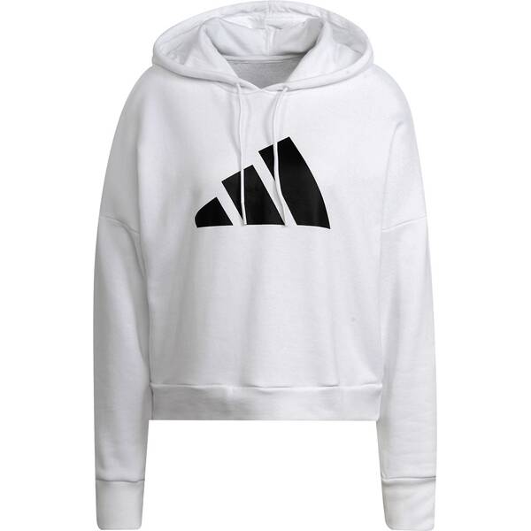 adidas Damen Sportswear Future Icons Hoodie von Adidas