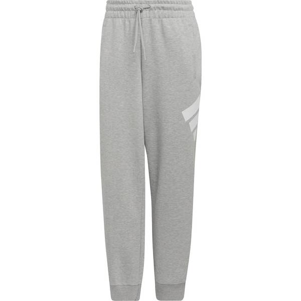 adidas Damen Sportswear Future Icons Hose von Adidas