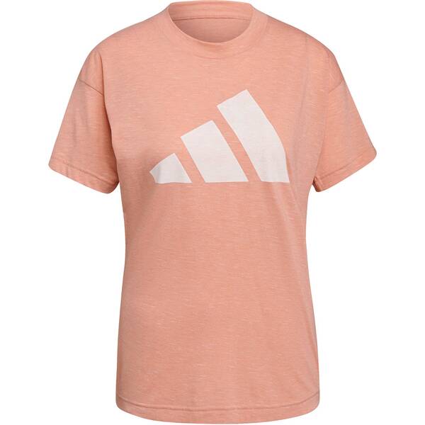 adidas Damen Sportswear Winners T-Shirt 2.0 von Adidas