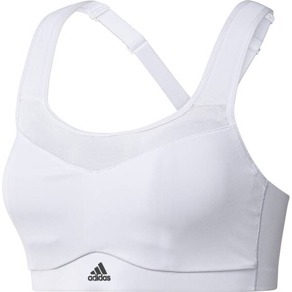 ADIDAS Damen BH adidas TLRD Impact Training High-Support Cup A-C von Adidas