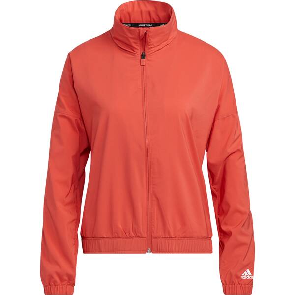 adidas Damen WOVEN BOS JACKET von Adidas