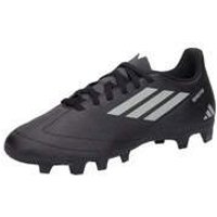 adidas Deportivo III FxG Fußball Herren schwarz von Adidas