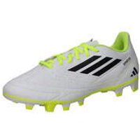 adidas Deportivo III FxG Fußball Herren weiß von Adidas