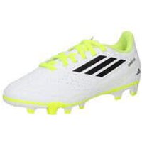adidas Deportivo III FxG Jr. Fußball Mädchen|Jungen weiß|weiß|weiß|weiß|weiß|weiß|weiß|weiß|weiß|weiß|weiß von Adidas