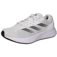 adidas Duramo RC W Running Damen weiß|weiß|weiß von Adidas