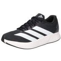 adidas Duramo RC2 M Running Herren schwarz von Adidas