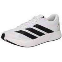 adidas Duramo RC2 M Running Herren weiß|weiß|weiß|weiß|weiß|weiß|weiß adidas Duramo RC2 M Running Herren weiß|weiß|weiß|weiß|weiß|weiß|weiß von Adidas