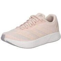 adidas Duramo RC2 W Running Damen rosa von Adidas