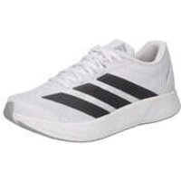 adidas Duramo RC2 W Running Damen weiß von Adidas