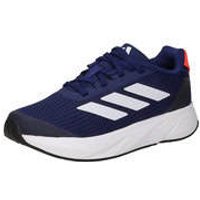 adidas Duramo SL K Sneaker Mädchen|Jungen blau von Adidas