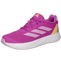 adidas Duramo SL Running Mädchen lila adidas Duramo SL Running Mädchen lila von Adidas