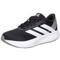 adidas Duramo SL2 J Running Mädchen|Jungen schwarz|schwarz|schwarz|schwarz|schwarz|schwarz von Adidas
