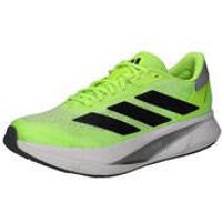 adidas Duramo SL2 M Running Herren gelb von Adidas