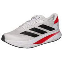 adidas Duramo SL2 M Running Herren weiß|weiß|weiß von Adidas