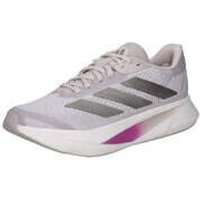 adidas Duramo SL2 W Running Damen lila von Adidas