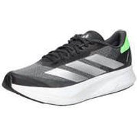 adidas Duramo Sl2 M Running Herren grau|grau von Adidas