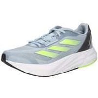 adidas Duramo Speed M Running Herren blau von Adidas