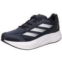 adidas Duramo Speed M Running Herren schwarz|schwarz von Adidas