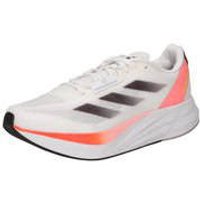adidas Duramo Speed M Running Herren weiß von Adidas