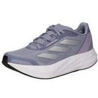 adidas Duramo Speed W Running Damen lila von Adidas