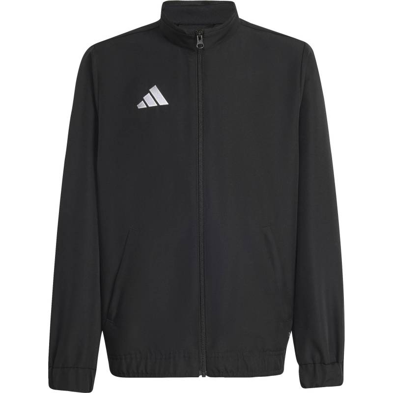 adidas ENT26 TK JKTY Trainingsjacke Kinder von Adidas