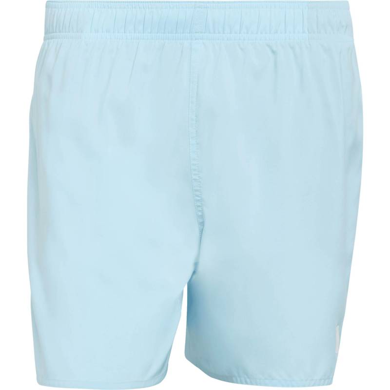 adidas ESS SH 5IN Badehose Herren von Adidas