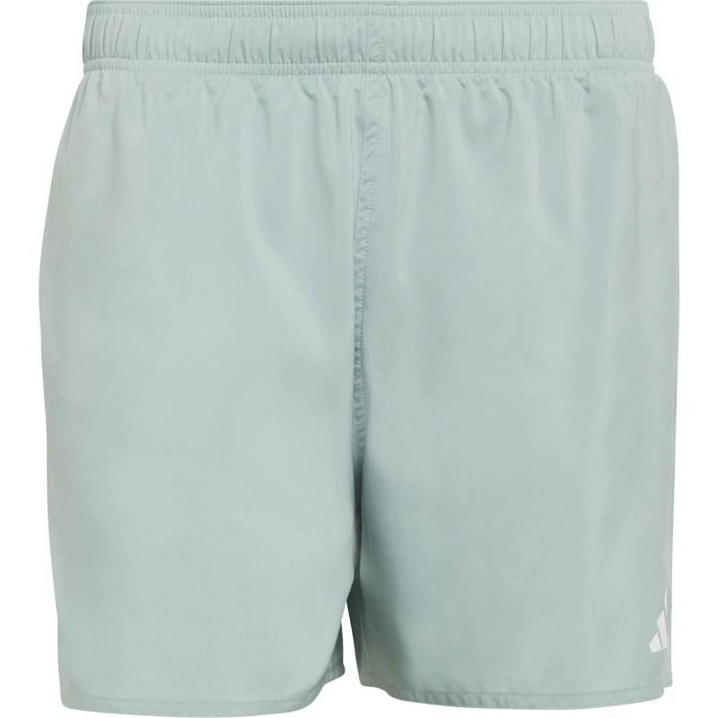 adidas ESS SH 5IN Badehose Herren von Adidas