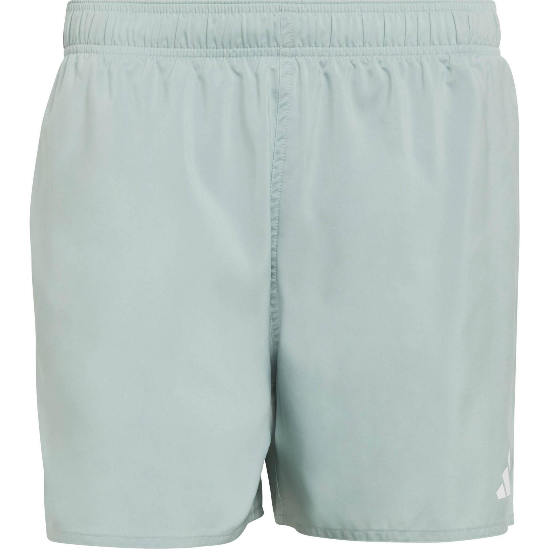 adidas ESS SH 5IN Badehose Herren von Adidas