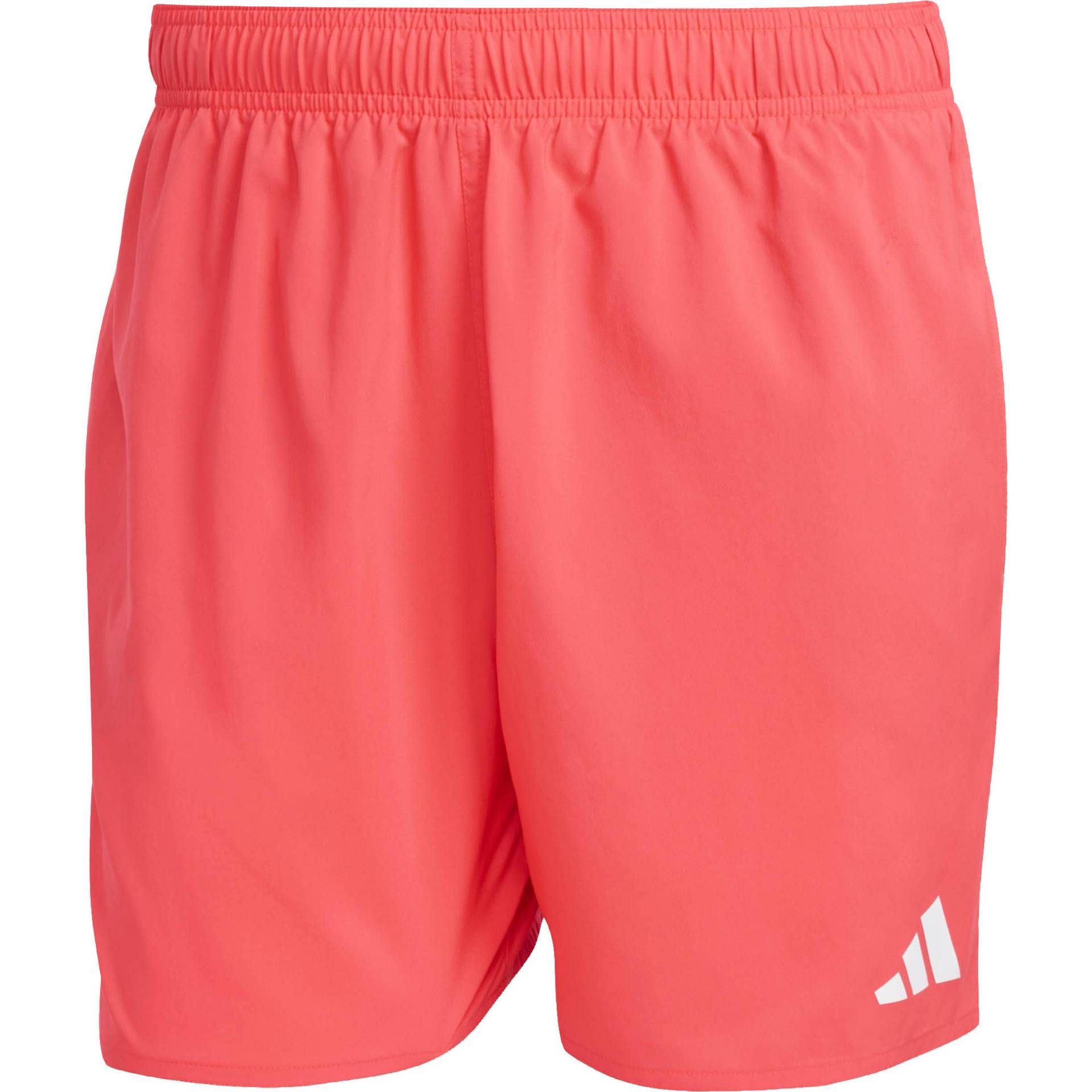 adidas ESS SH 5IN Badehose Herren von Adidas