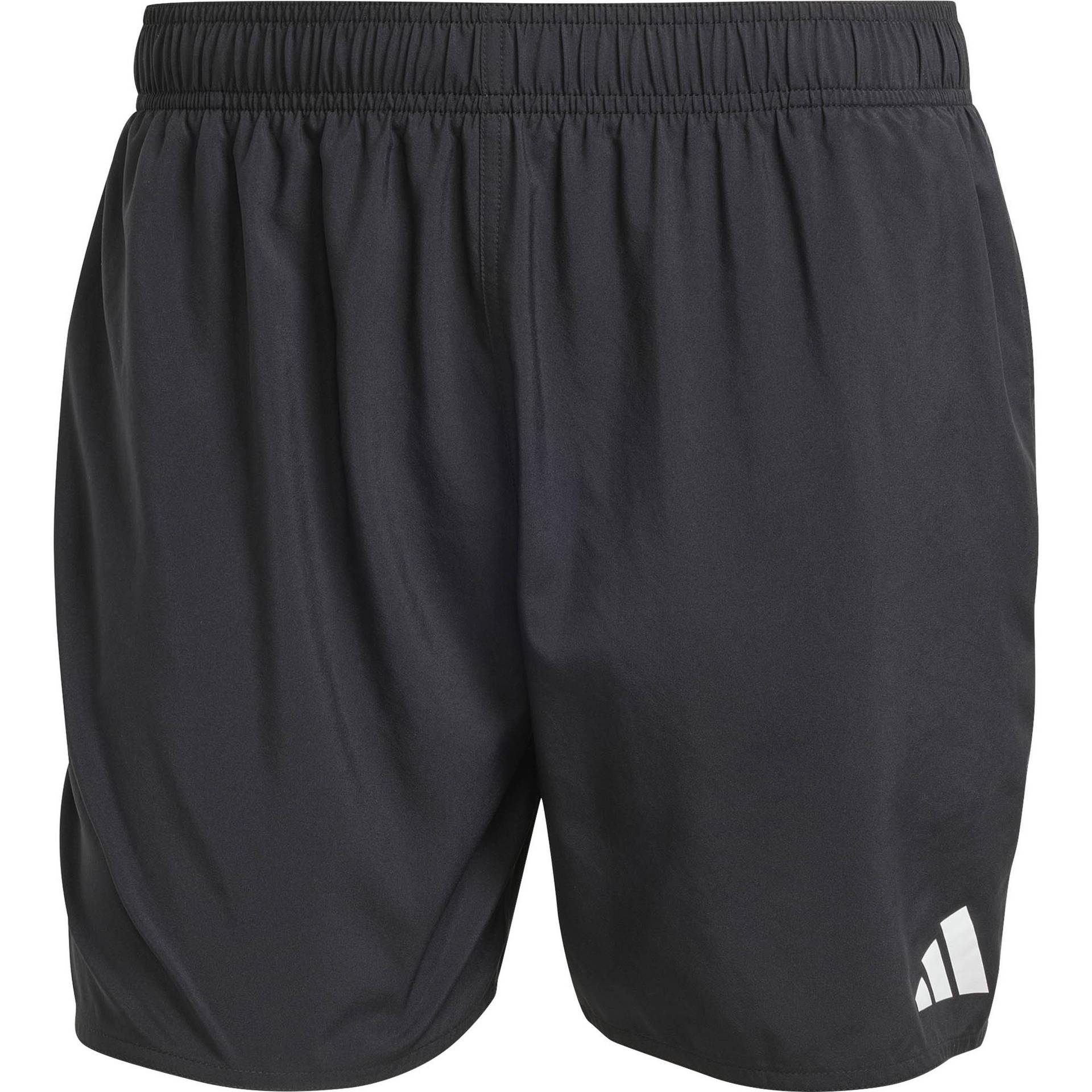 adidas ESS SH 5IN Badehose Herren von Adidas