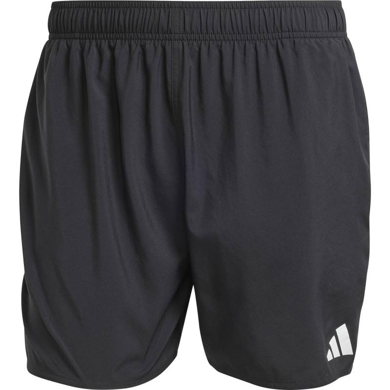 adidas ESS SH 5IN Badehose Herren von Adidas