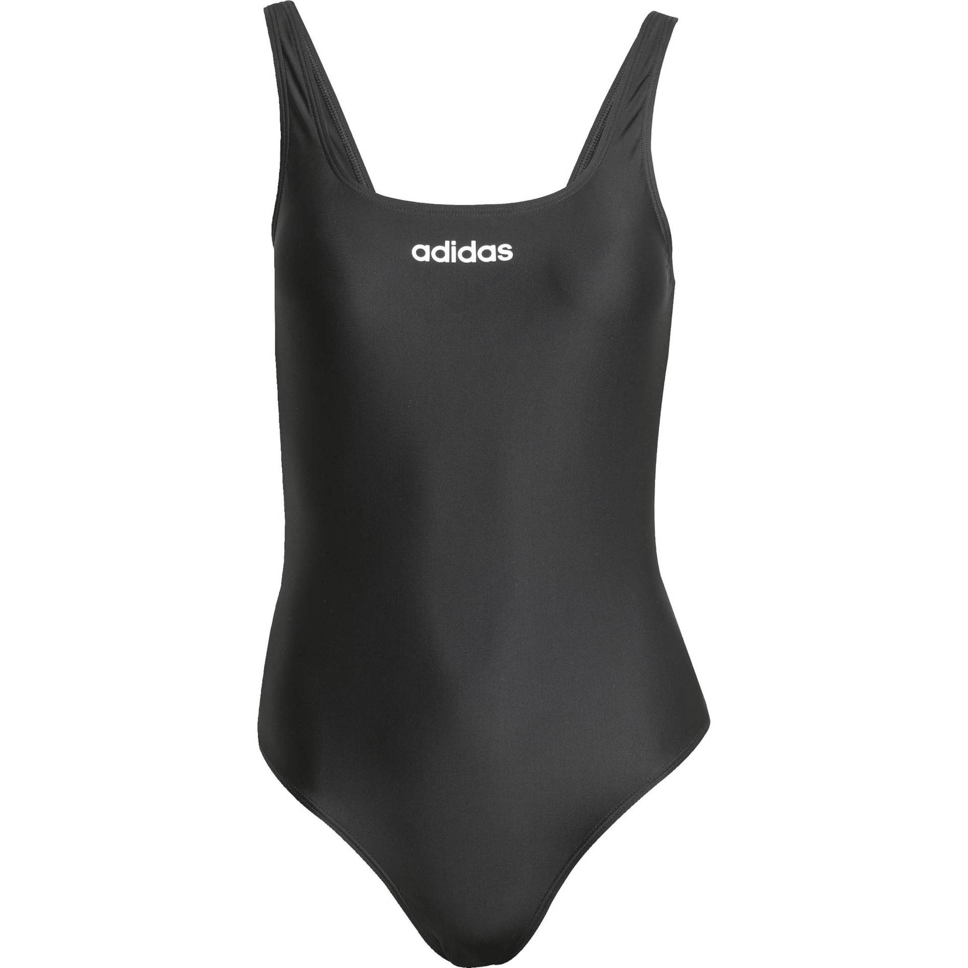 adidas ESS UBCK Badeanzug Damen von Adidas