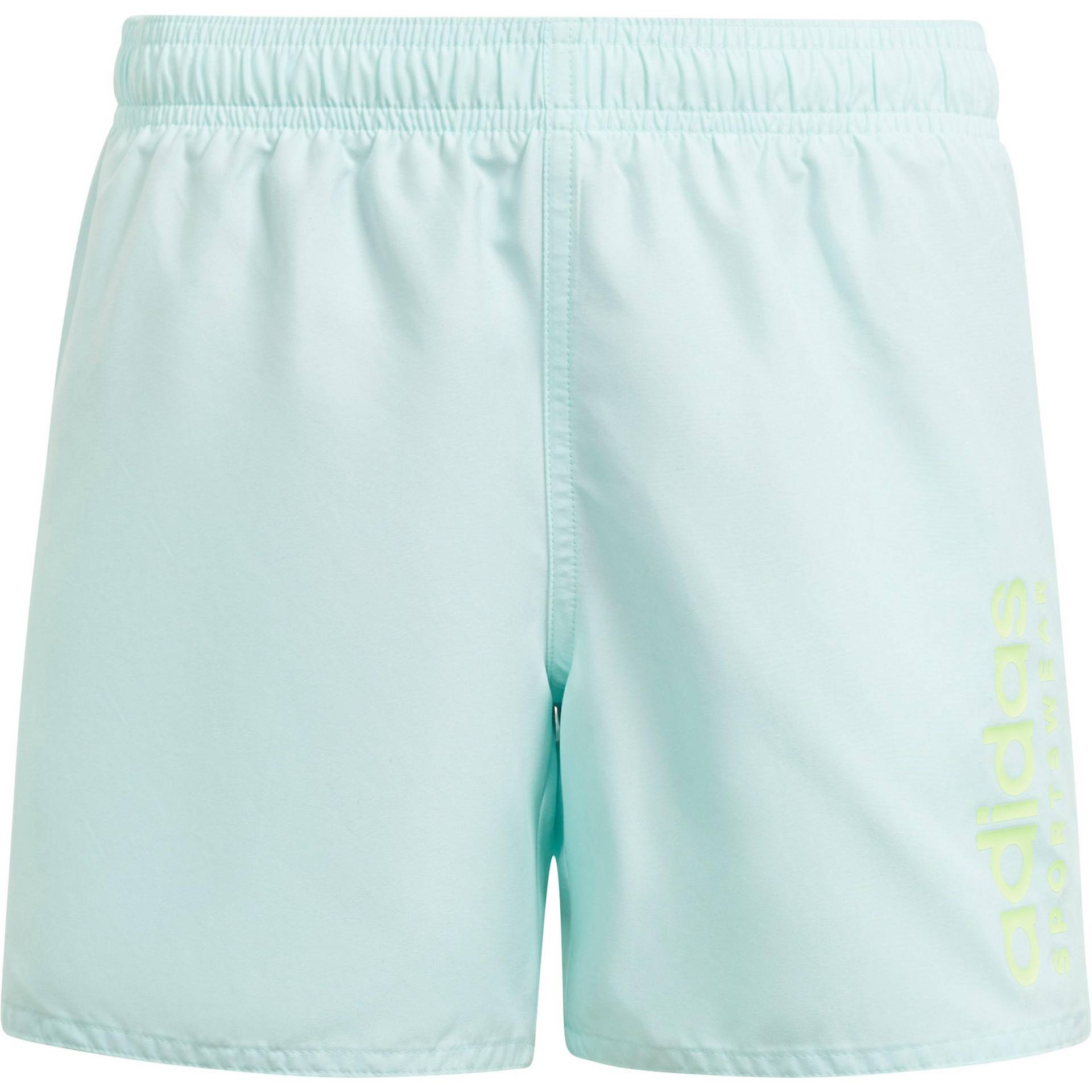 adidas ESSENTIALS L CLX Badehose Jungen von Adidas