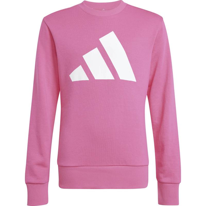 adidas ESSENTIALS Sweatshirt Mädchen von Adidas