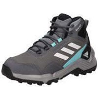 adidas Eastrail 2 Mid R.RDY Outdoor Damen grau|grau|grau von Adidas