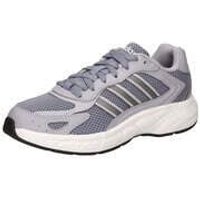 adidas Eclyptix 2000 Sneaker Damen lila|lila|lila|lila von Adidas