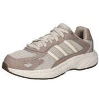 adidas Eclyptix 2000 Sneaker Damen braun von Adidas