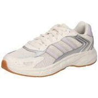 adidas Eclyptix 2000 Sneaker Damen weiß|weiß|weiß|weiß|weiß|weiß|weiß|weiß|weiß|weiß|weiß von Adidas