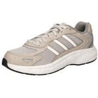 adidas Eclyptix 2000 Sneaker Herren beige von Adidas