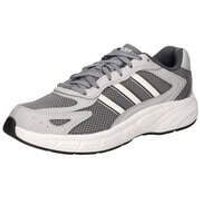 adidas Eclyptix 2000 Sneaker Herren grau von Adidas