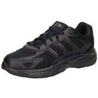 adidas Eclyptix 2000 Sneaker Herren schwarz|schwarz von Adidas