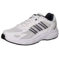 adidas Eclyptix 2000 Sneaker Herren weiß|weiß von Adidas