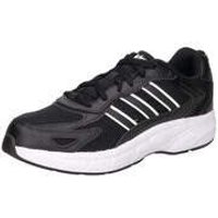 adidas Eclyptix 2000 Sneaker Herren schwarz|schwarz|schwarz|schwarz|schwarz von Adidas