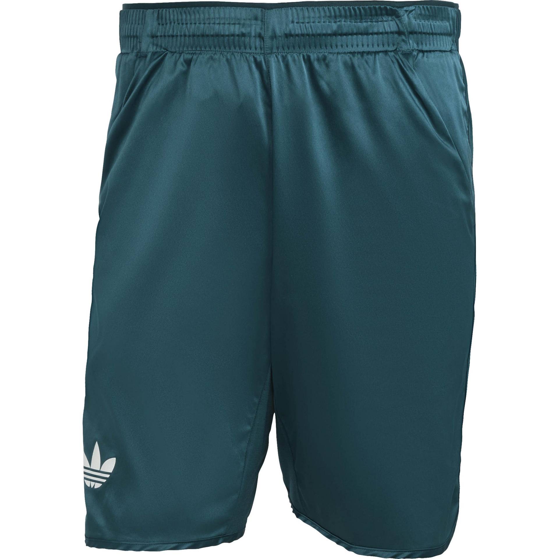 adidas Ergo Pro Tennisshorts Herren von Adidas