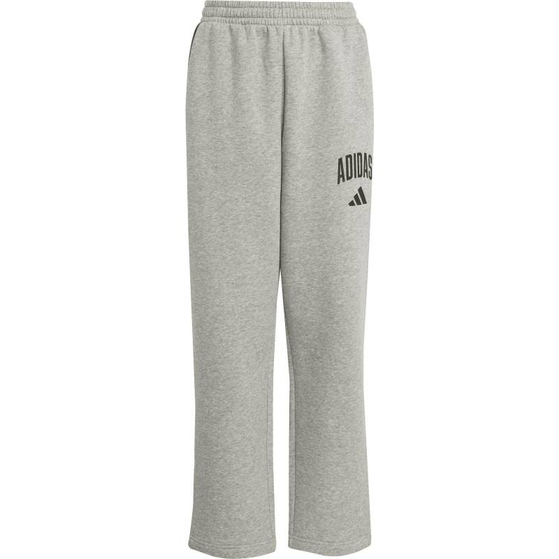 adidas Essentials Collegiate Sweathose Jungen von Adidas