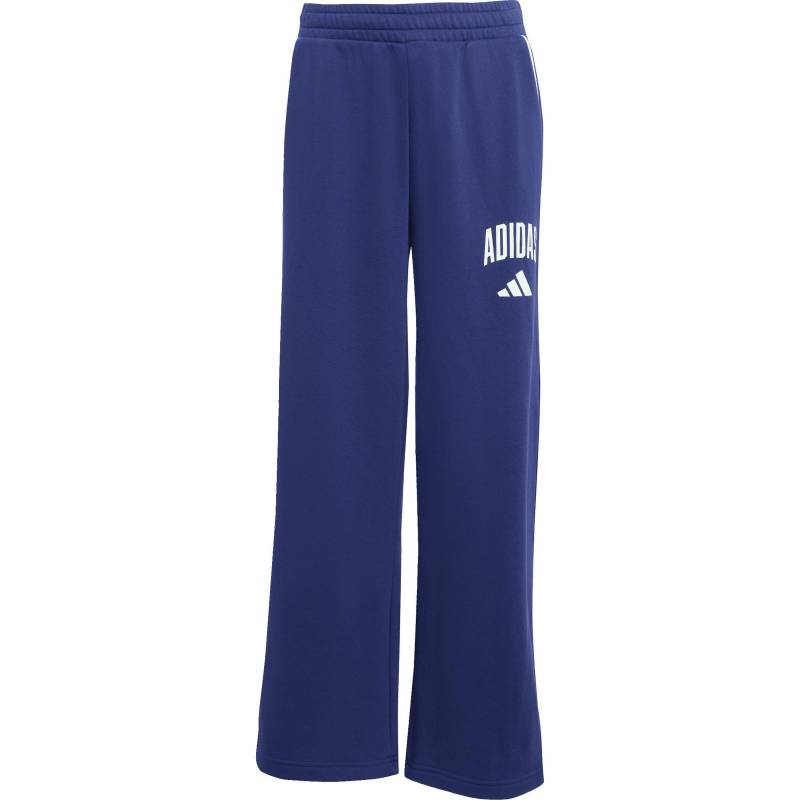 adidas Essentials Collegiate Sweathose Mädchen von Adidas