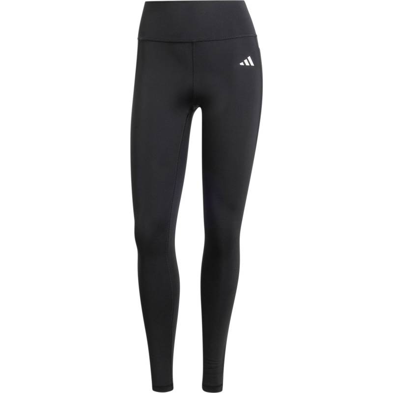 adidas Essentials Tights Damen adidas Essentials Tights Damen von Adidas